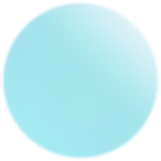 马上咨询，让企业决策更准确、更智能！